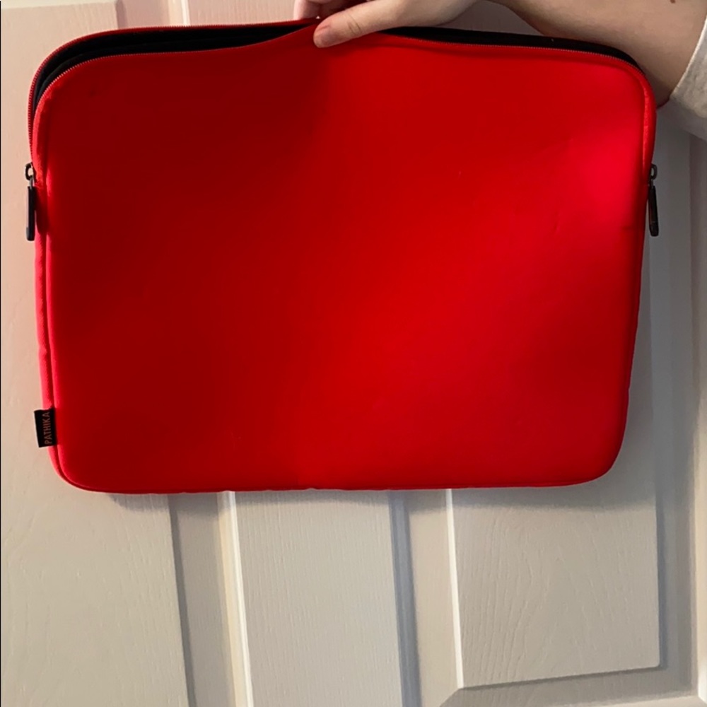 Laptop case - Picture 2 of 6